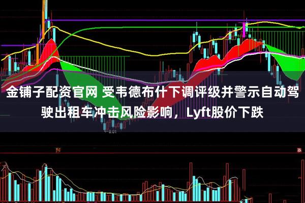 金铺子配资官网 受韦德布什下调评级并警示自动驾驶出租车冲击风险影响，Lyft股价下跌